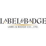 labels-badges.com